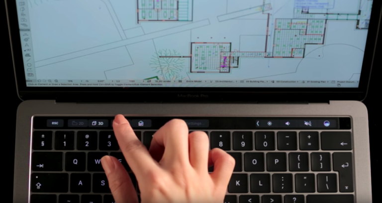 archicad macbook archicad macbook