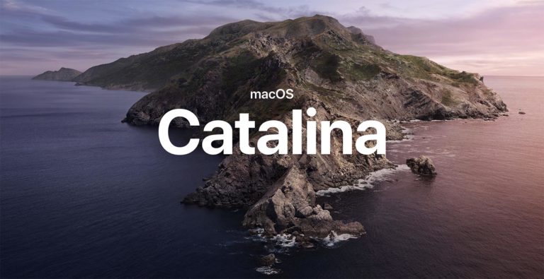 archicad 23 mac os catalina archicad 23 mac os catalina